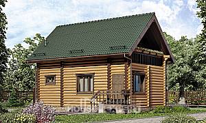 Проекты двухэтажных домов, Новокузнецк