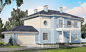 Проекты двухэтажных домов, Ленинск-Кузнецкий